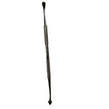 Espatula de Freer x unid