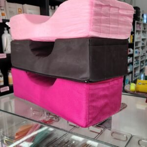 Almohada Lash Beauty en varios colores