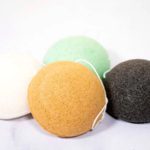 Esponja vegetal x unidad