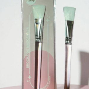 Brocha para Mascarillas MELY Premium