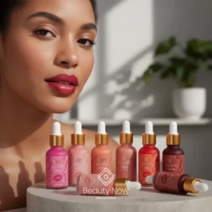 Pigmento BB Lips Profesional Beauty