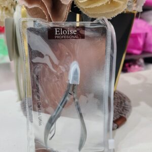 Cortacuticula de Metal