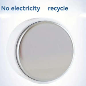 Masajeador Facial Hieloterapia