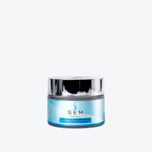 CREMA ANTIAGE REVITALIZANTE TOTAL (50grs) Resveratrol 5% colageno 3% Retinol 2%  Sem Biocream