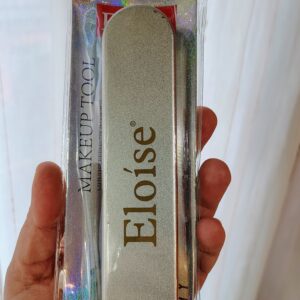 Kit Extractor de Comedones Eloise