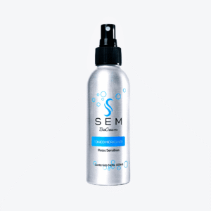 TONICO PIELES SENSIBLES (150ml) Sem Biocream