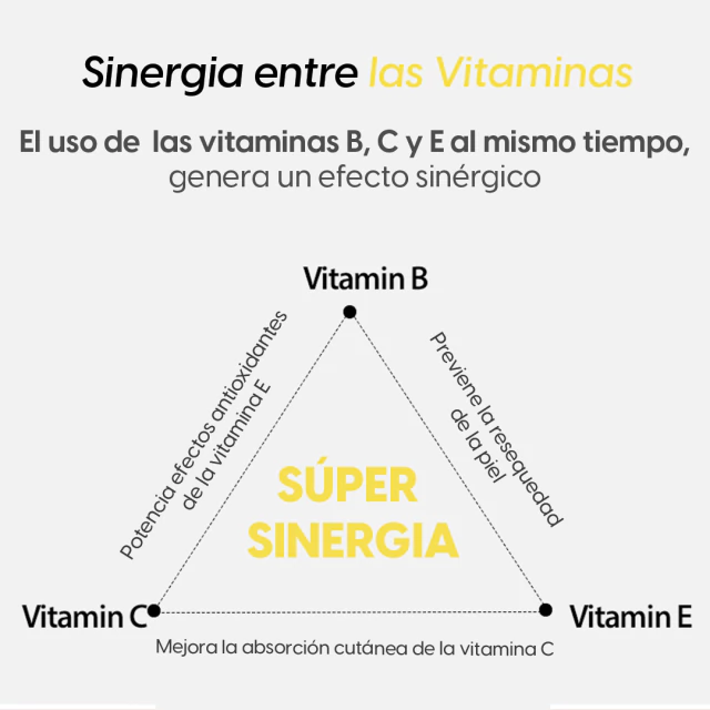 Bálsamo Limpiador con VITAMIN B, C, E CLEANSING BALM 120g Mary&May - Imagen 4