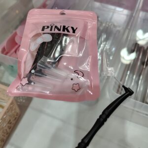 Mini Brush 5u