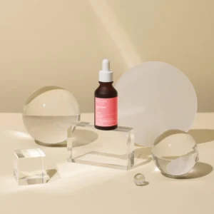 Serum facial con HYALURONICS SERUM 30ml Mary&May