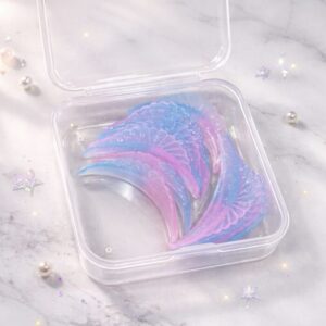 Bigudie Caracol 6u