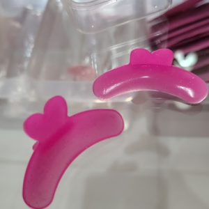 Bigudie anatomico 2u ideal tecnica coreana de lifting