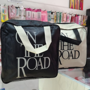 Bolso Organizador On The Road