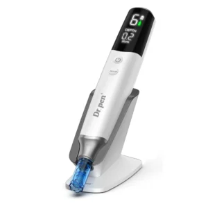 Equipo de Microneedling Dr Pen M 9