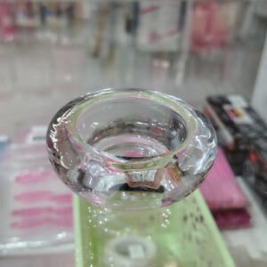 Vaso dappen grueso