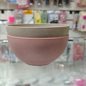 Bowl 14 cm