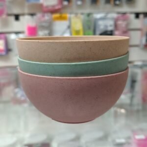 Bowl de 11 cm