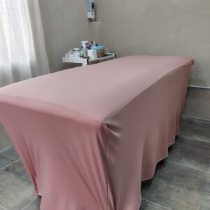 Cubrecamillas de diseño a pedido