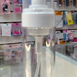 Espumero 150ml