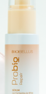 Suero Probio Repair x 50ml Biobellus