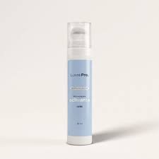 Peeling Blend Antiacné GEN5 x 25ml Luvré Pro