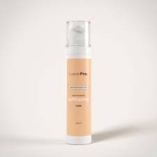 Peeling Blend Antiacné GEN5 x 25ml Luvré Pro
